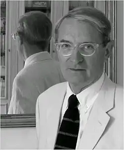 Description de l'image Puech-2.jpg.