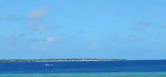 Image illustrative de l’article Selayar