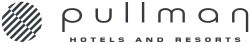 Logo de Pullman depuis 2013.