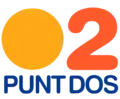 Logo de 1997 à 2005