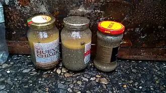 Image illustrative de l'article Cacatov