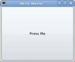 Description de l'image PyGTK-Screenshot-Hello-World.png.