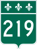 Route219