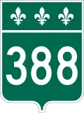 B388