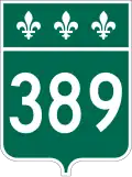 B389