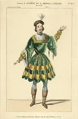 Description de l'image Quériau.jpg.