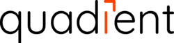 logo de Quadient