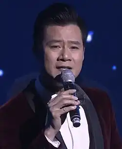 Description de l'image Quangdung2017.jpg.