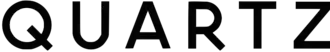 Image illustrative de l’article Quartz (média)