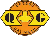 Image illustrative de l’article Chemins de fer Québec-Gatineau