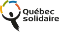 Logo quadricolore utilisé avant 2008.