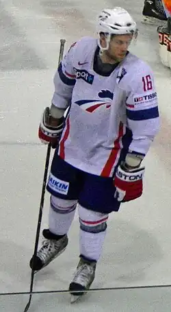 Description de l'image Quessandier2.jpg.