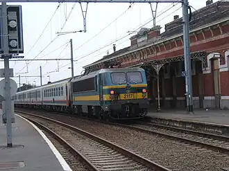 Voir l'illustration.