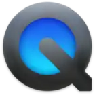 Description de l'image QuickTimeXlogo.png.