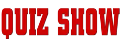 Description de l'image Quiz Show.png.