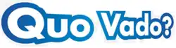 Description de l'image Quo vado.png.