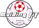 Logo du