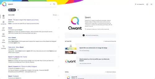 Version numéro 4(de juillet 2018 à décembre 2019)