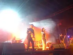 Description de cette image, également commentée ci-après