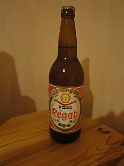 Description de l'image Régab.JPG.