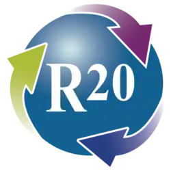 Logo de l’association