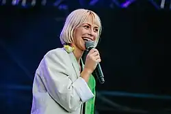 Description de cette image, également commentée ci-après