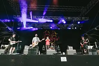 Description de cette image, également commentée ci-après