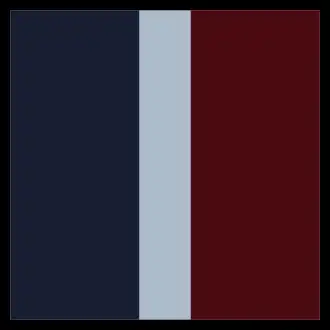 Image illustrative de l’article RAF Regiment