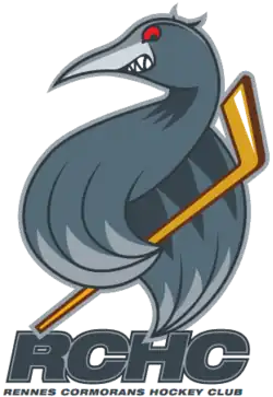 Description de l'image RCHC.png.