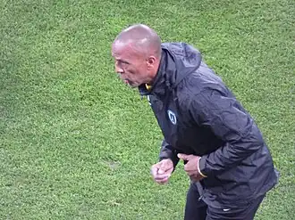 Image illustrative de l’article Armand Sène