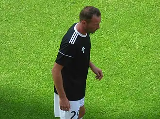 Image illustrative de l’article Matthieu Fontaine