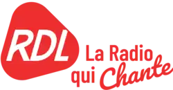 Description de l'image RDL_-_Logo.png.