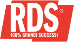 Description de l'image RDS-Logo.png.