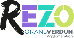 Image illustrative de l’article Transport intercommunal verdunois