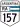 RN 157