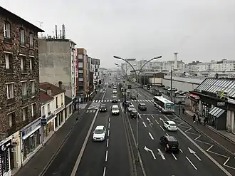 Voir l'illustration.