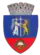 Coat of arms of Oradea