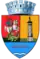 Coat of arms of Giurgiu