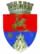Coat of arms of Deva