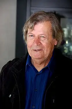 Description de cette image, également commentée ci-après