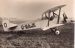 Description de l'image RSV26-100 O BAJK.jpg.