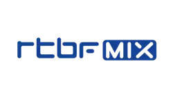 Description de l'image RTBF MIX LOGO bleu.png.