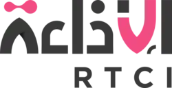 Description de l'image RTCI logo.png.