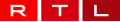 Logo de RTL Lëtzebuerg depuis le 26 avril 2023.