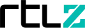 Logo de RTL Z du 7 septembre 2015 au 1er mai 2023