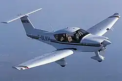 Description de l'image R 3000 160 F-GLKH.jpg.