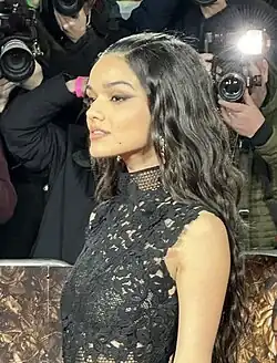 Description de cette image, également commentée ci-après