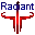 Description de l'image RadiantIcon.png.