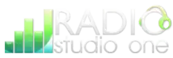 Description de l'image Radio-Studio-One-Logo.png.