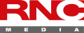Logo de RNC depuis 2007.